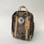 spain / 7 / 16L