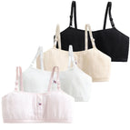 1-4PGN026 / One Size For 8-16Y