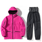Picture Jacket Pant 26 / S