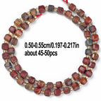 picasso jasper-1