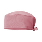 Mauve / One Size