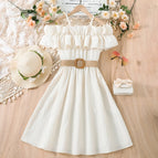 Beige / 11T