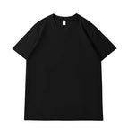 Black / XXXL