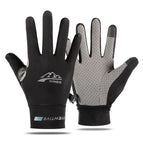 B-Black / L