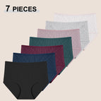 7PCS / Set1 / 2XL