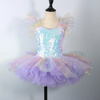 purple-B / 160