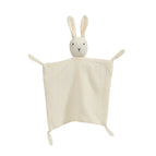 SU1017 Beige