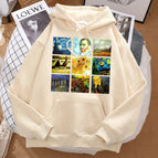 QL3943-khaki-WY / S