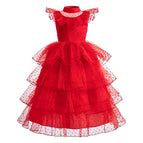 DH61 / Size 120