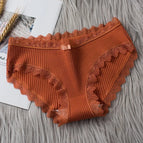 brownish red / XL60-70KG / 1pc