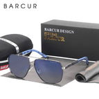 Blue Blue / BARCUR