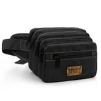 Black large