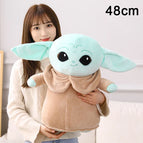 48cm
