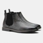 grey 5241 / 44
