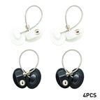 4 PCS 2
