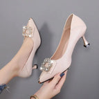 Beige 7cm / 35