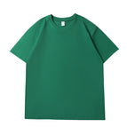 Jungle Green / XL
