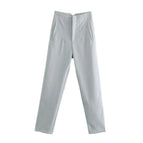 LightBlue / XL