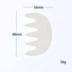 Jade comb 03