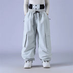 Rock white F008 / XXL