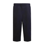 BLUE 1 / 5-6T 110-120CM