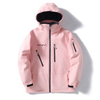 Pic Jacket Only 418 7 / XL