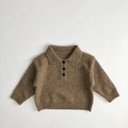 khaki / 100 for 3T