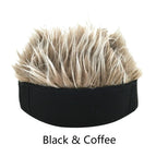 Black Coffee / 48-54