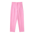 LightPink / XS（old）