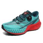 blackish green / 35