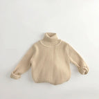 23T57beige / 130 for 6T