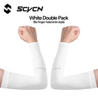 SC-BX-01-WHITE