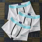 8058-14 / M / 3pcs