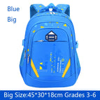 Big-Blue