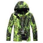 Jacket Only 229 / L