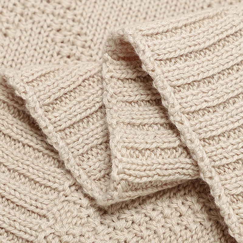 Бебешки одеяла, новородени, момчета, момичета, памучни, за количка, детска повивалник, покривало, юргани, 90*70 см, постелка за игра на открито за малки деца