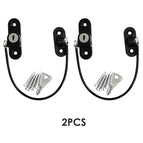 2 PCS 3