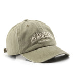 Khaki / One Size