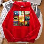 QL3943-red-WY / L