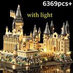6369pcs-with light