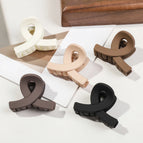 5Pcs color D