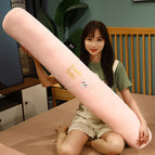Pink / 70cm