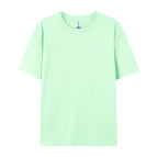 Water Green / M