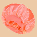 SameColor2192ORANGE