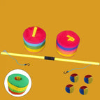Color Random 1 set