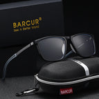 BlackGray / +100