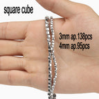 style 30-4mm
