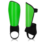 Grass green / S
