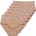 Skin 1 / XL (80-90kg) / 6pcs