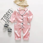 As The Picture 4 / 9M-12M(Size S)